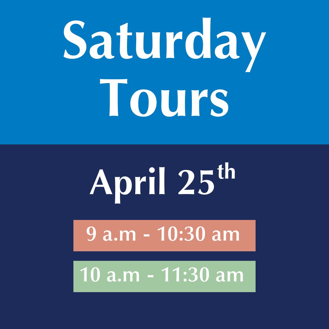 MTSU Admissions tweet media