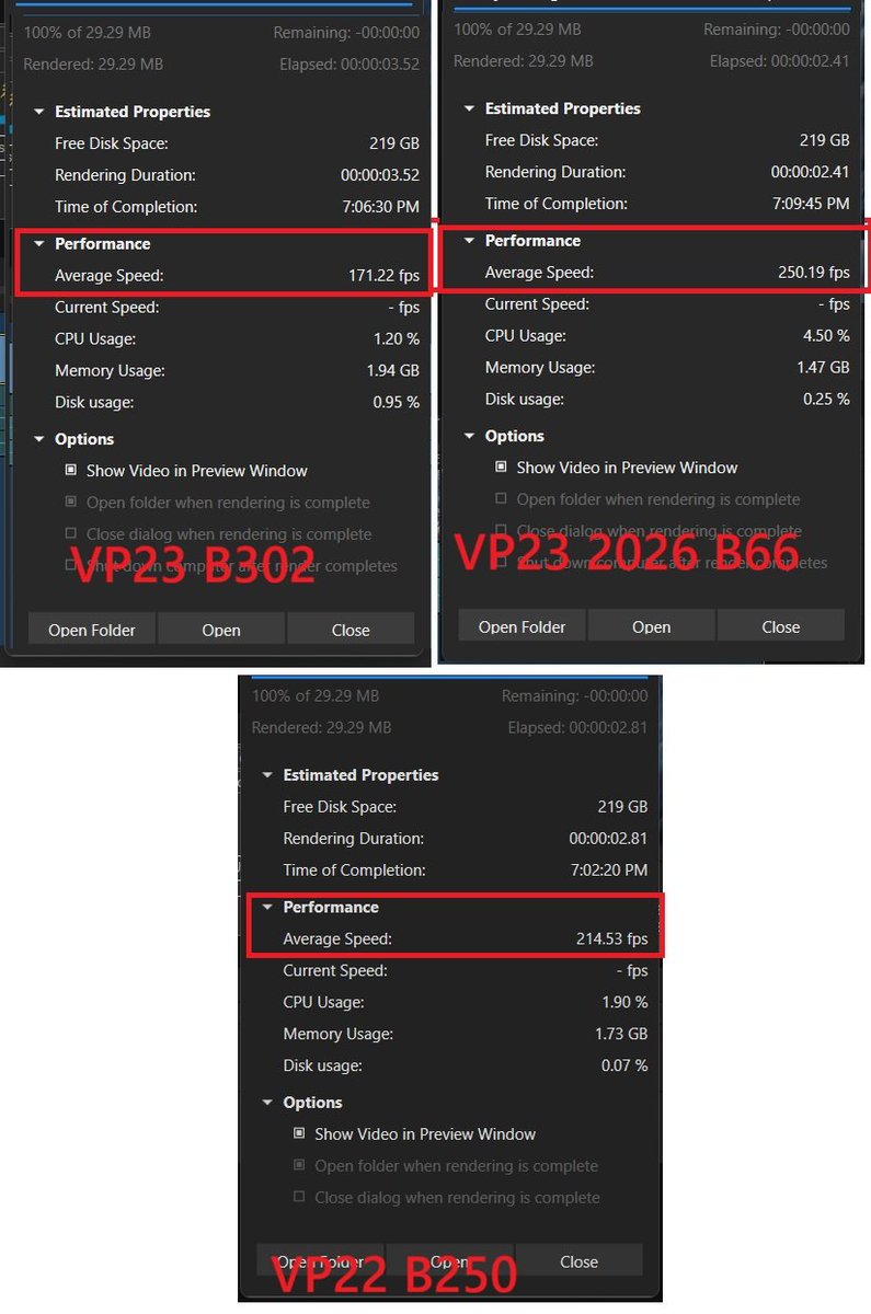 CE Nifer tweet media
