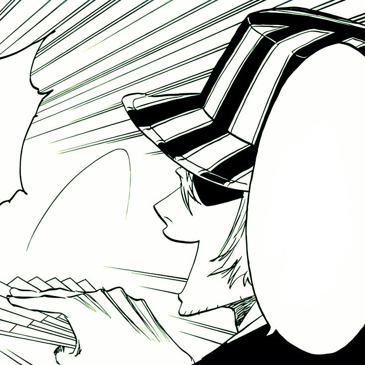 ๐๐ง๐๐๐๐ง๐ tweet media