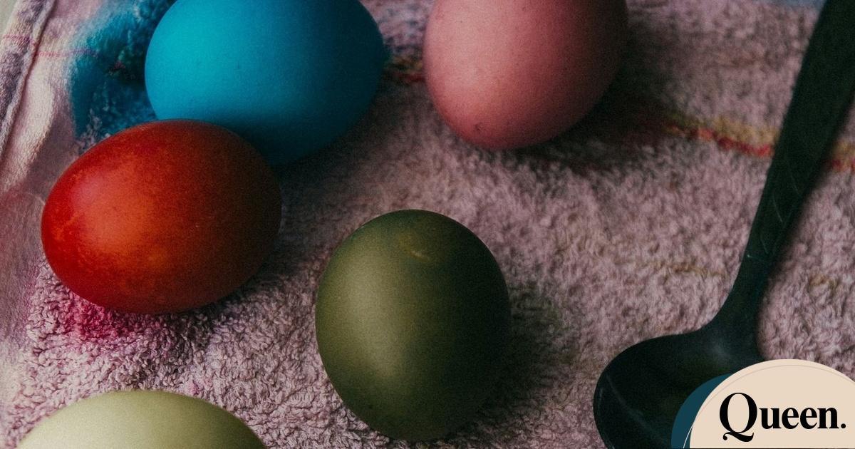 Queen.gr tweet media