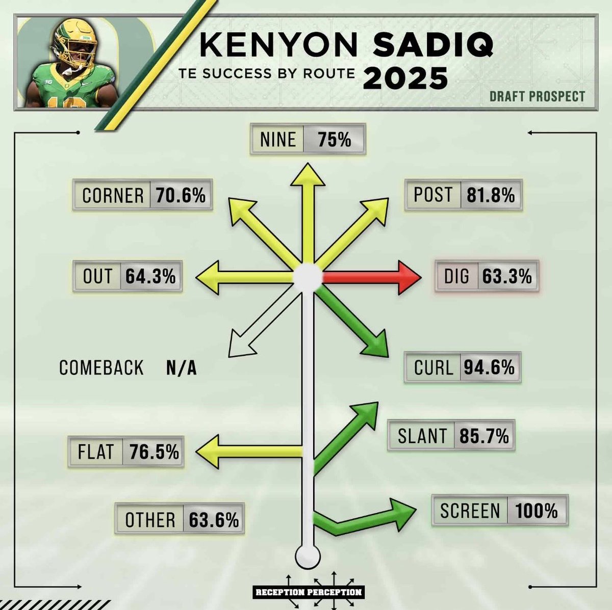 chu__dog tweet media