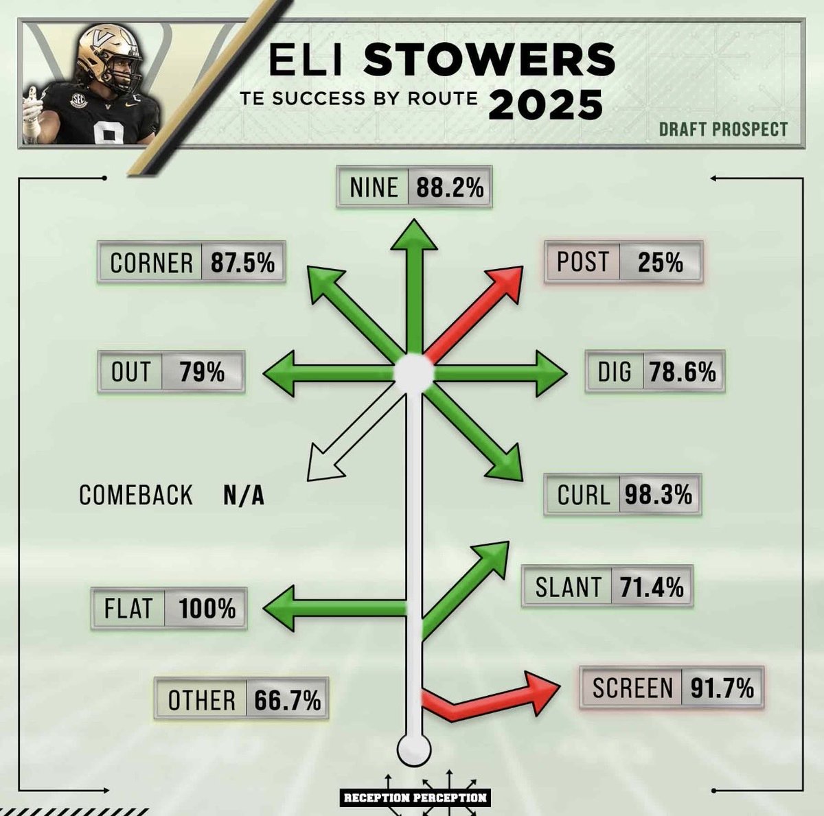 chu__dog tweet media