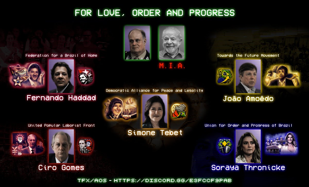 The Fire Redux / 烈焰升腾 Redux tweet media