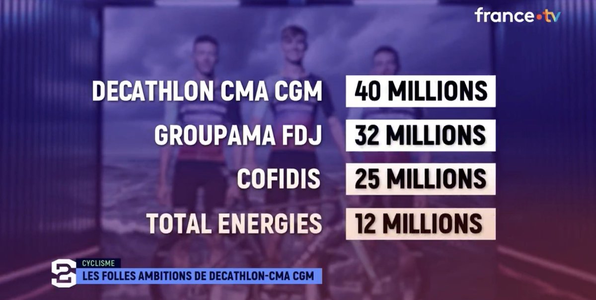 Le Monde est Gruel tweet media