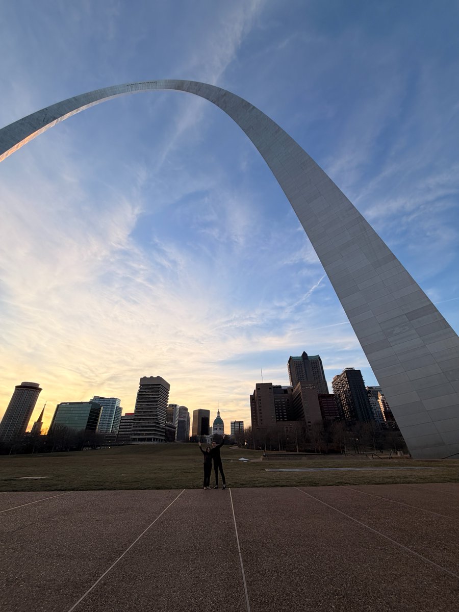 bloomerang tweet media