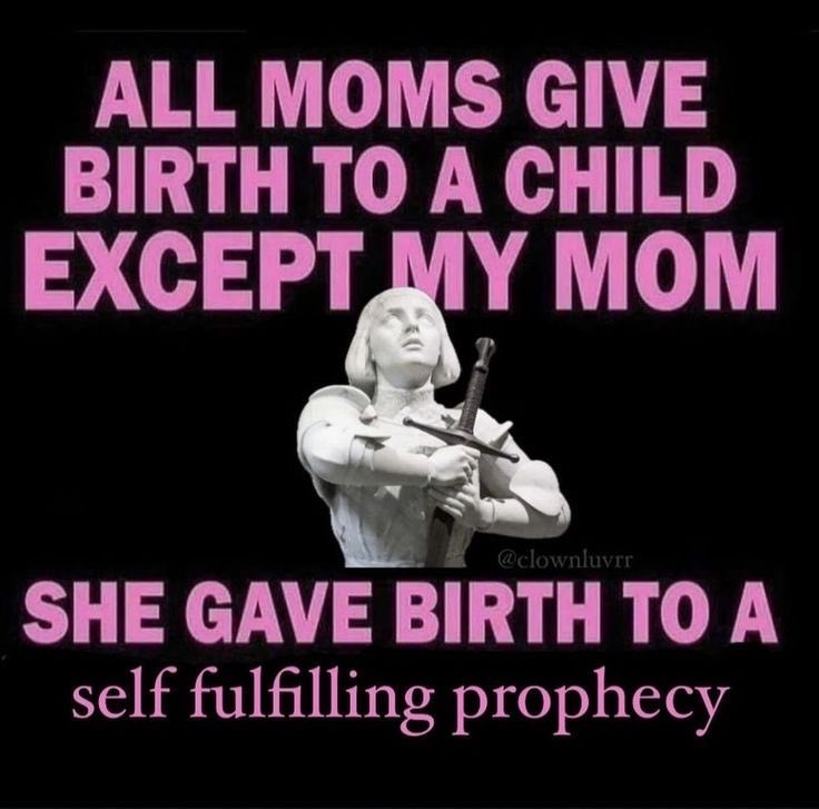 goth aesthetics tweet media