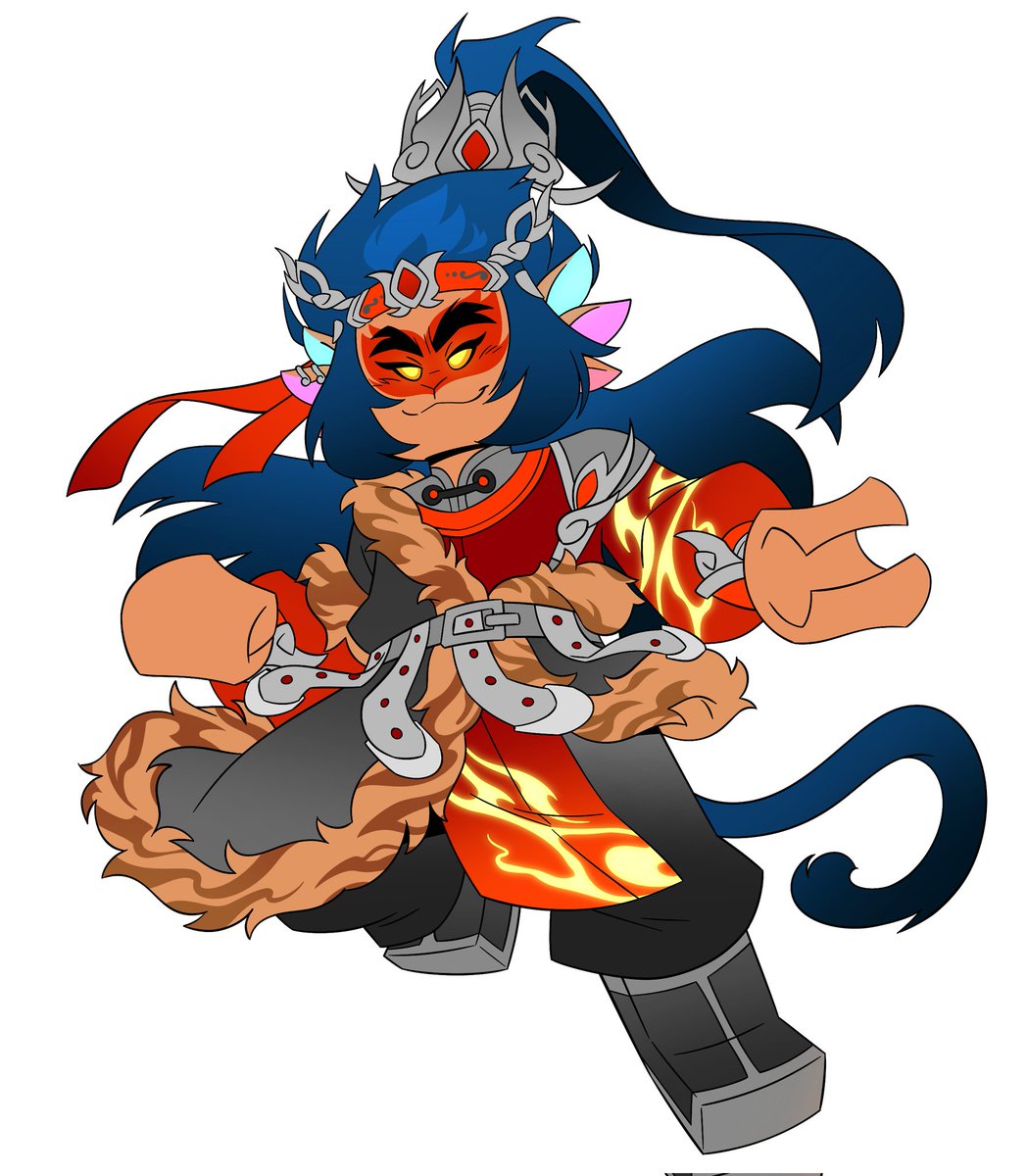 魔芋狗MOYU🐌 tweet media