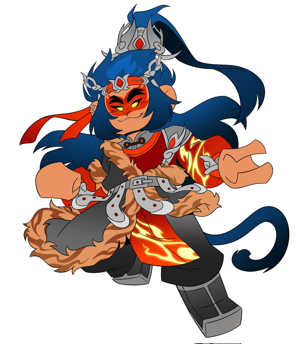 魔芋狗MOYU🐌 tweet media