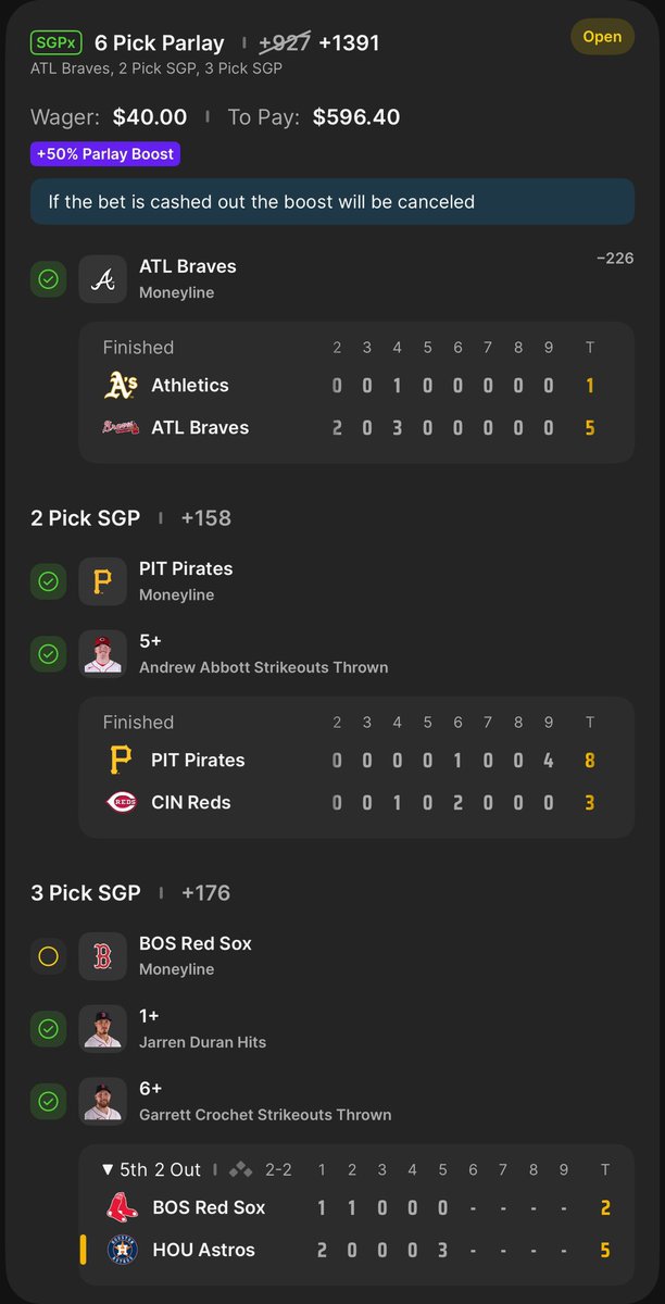 RIP Charlie Kirk ✝️ (Jesse aka Darth Crypto) tweet media