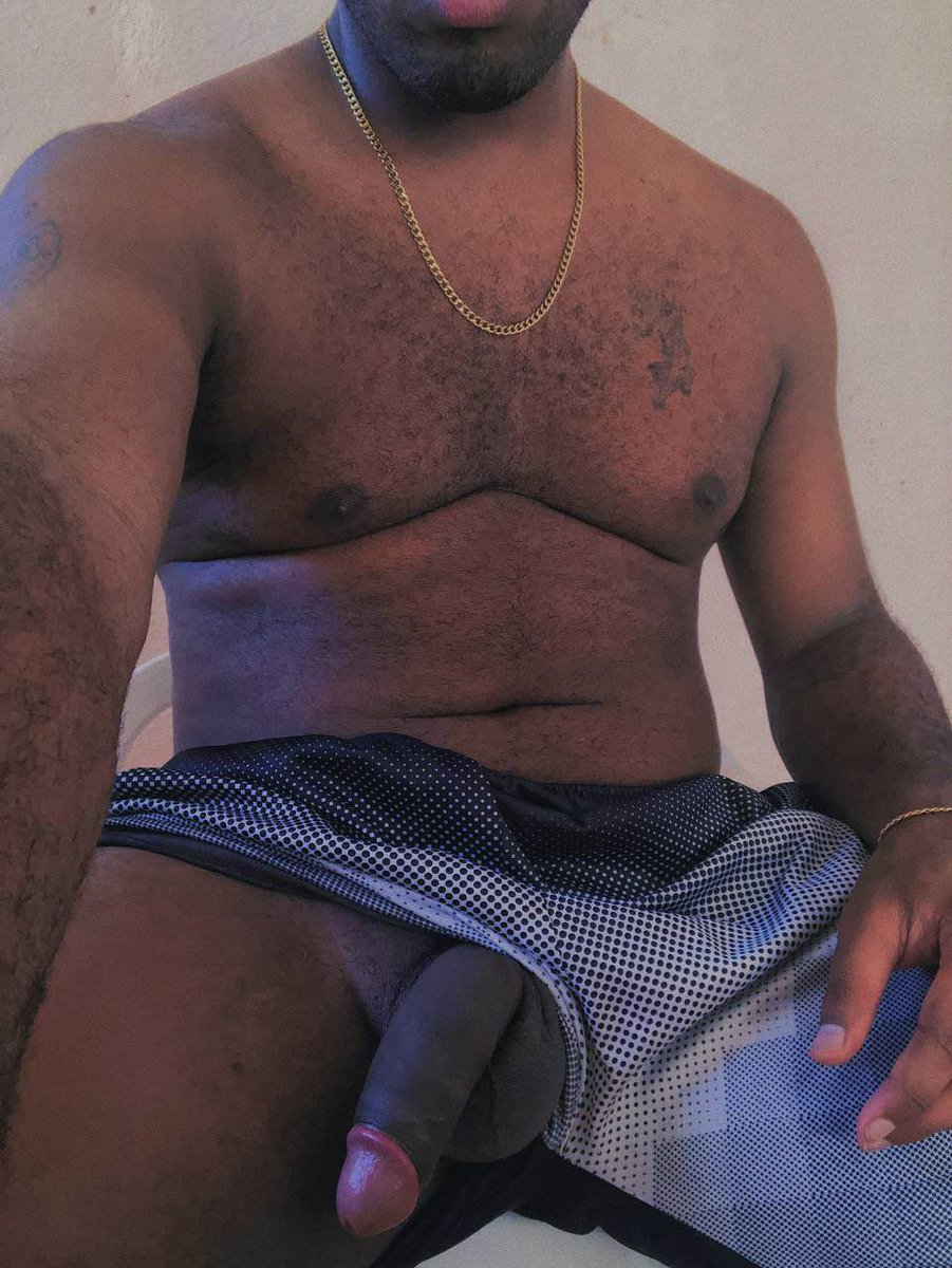 OFFDOISL ★ tweet media