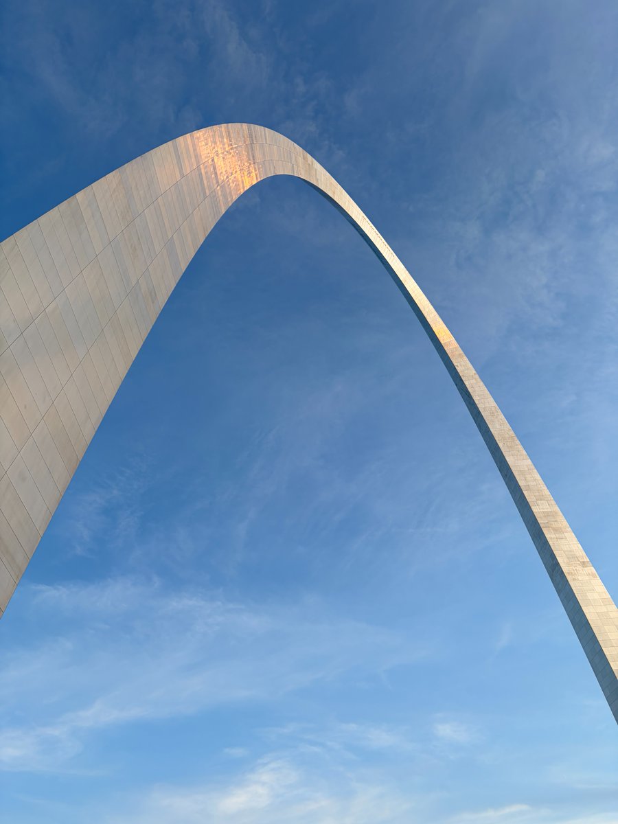 bloomerang tweet media