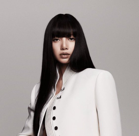 𝗧𝗛𝗘 𝗣𝗢𝗣 𝗦𝗧𝗔𝗧𝗨𝗦 tweet media