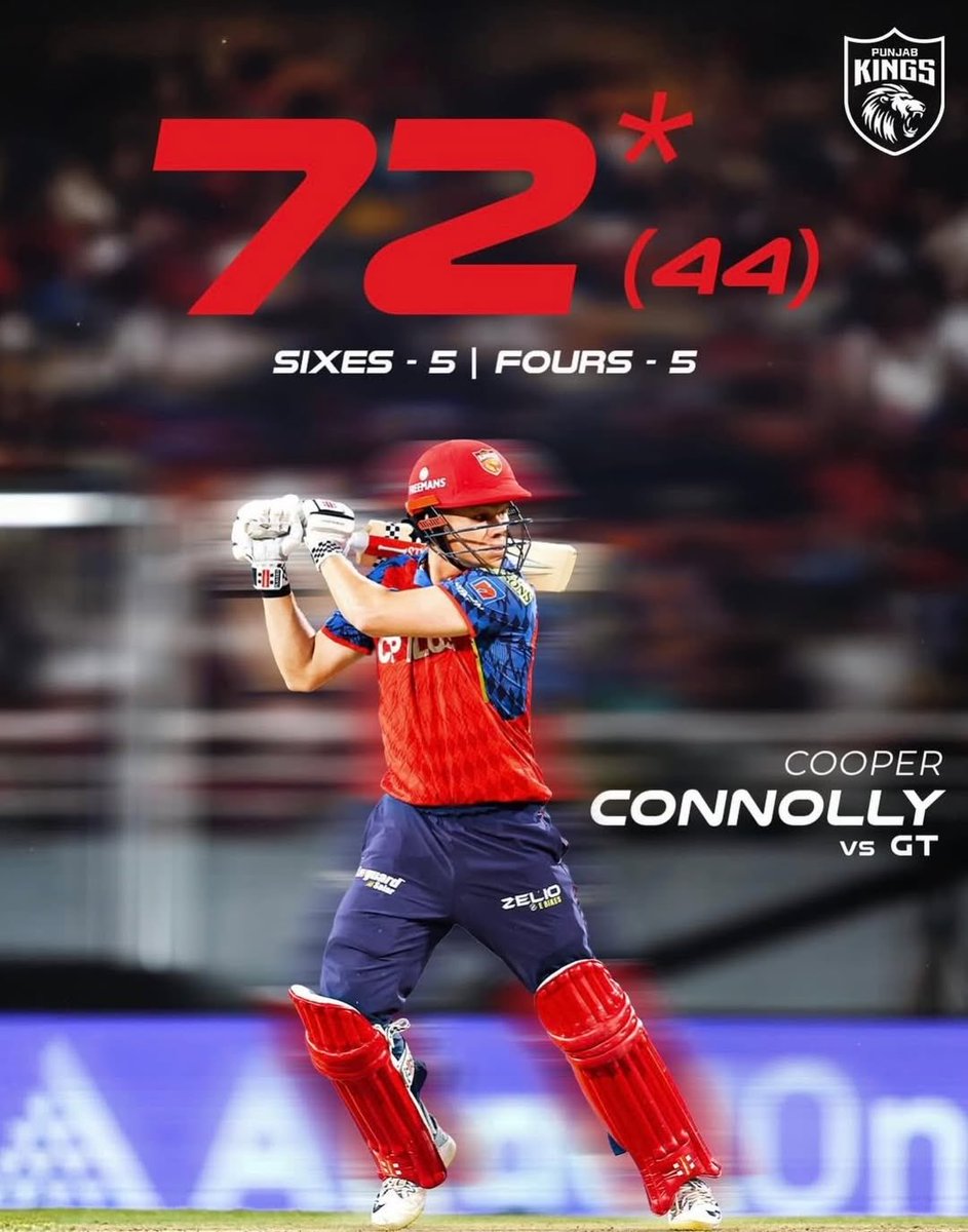 Preity G Zinta tweet media