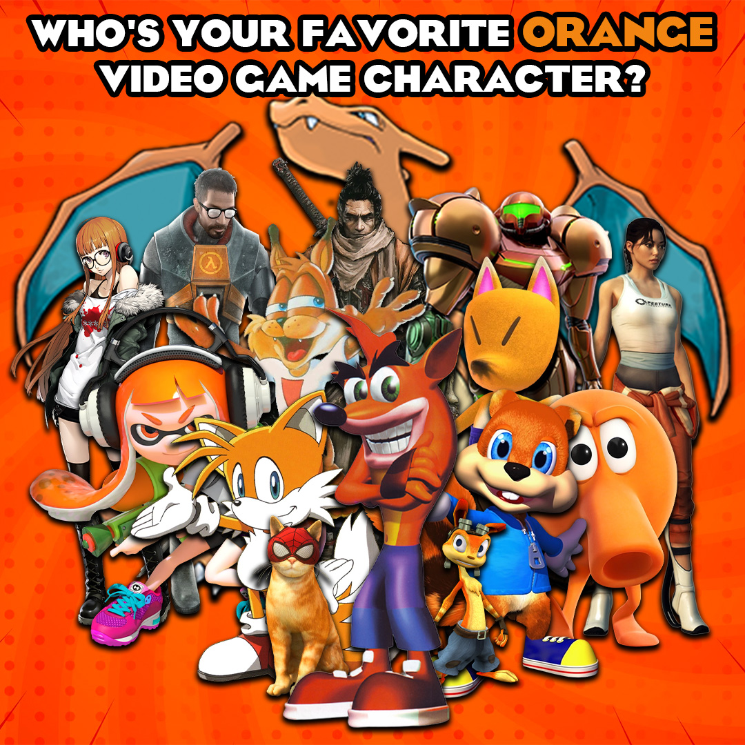 DKOldies's tweet image. What's your favorite game from 2012?
.
.
#retrogaming #gaming #nostalgia #gameratings #metacritic