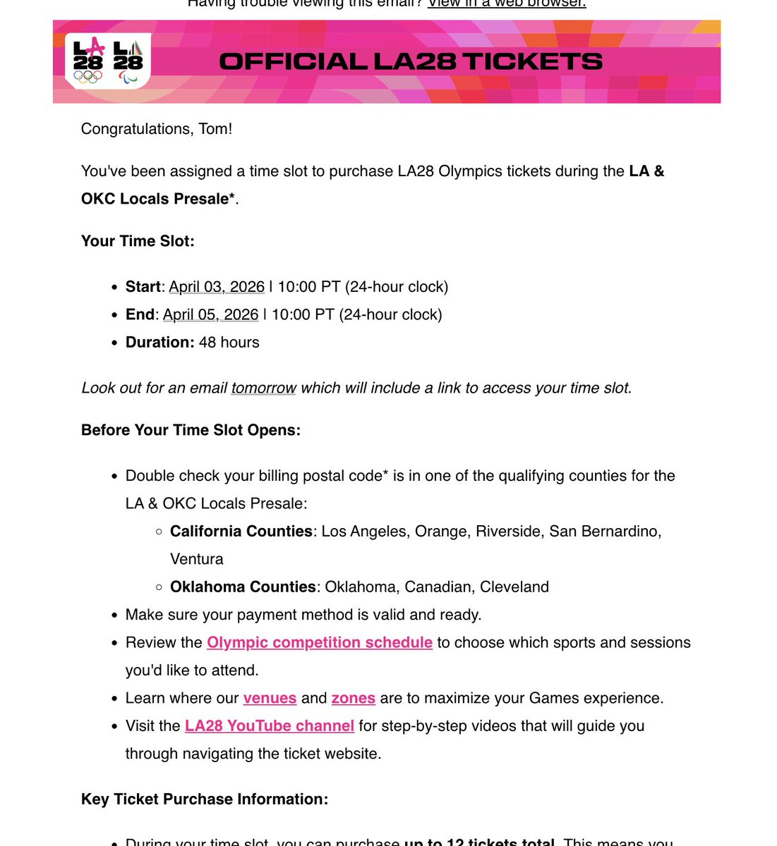 Tom Stern tweet media