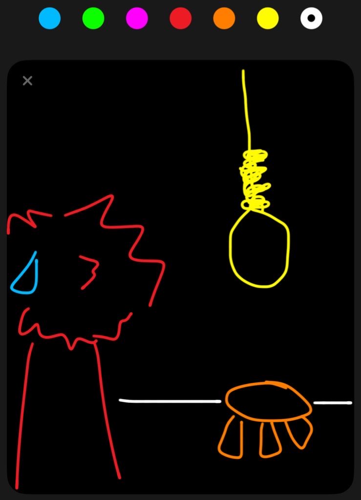 Kat 2 🕸️ tweet media