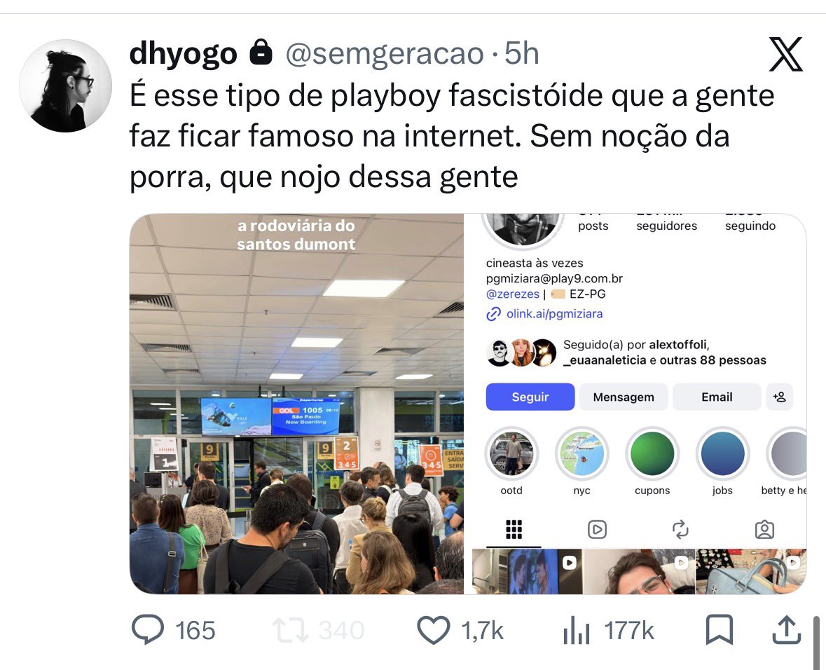 vvvorvvtorvitor tweet media