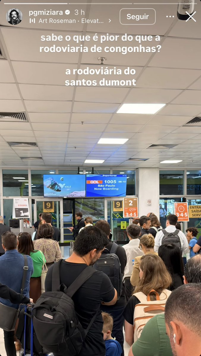 vvvorvvtorvitor tweet media