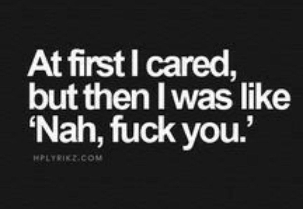 Bernadette tweet media