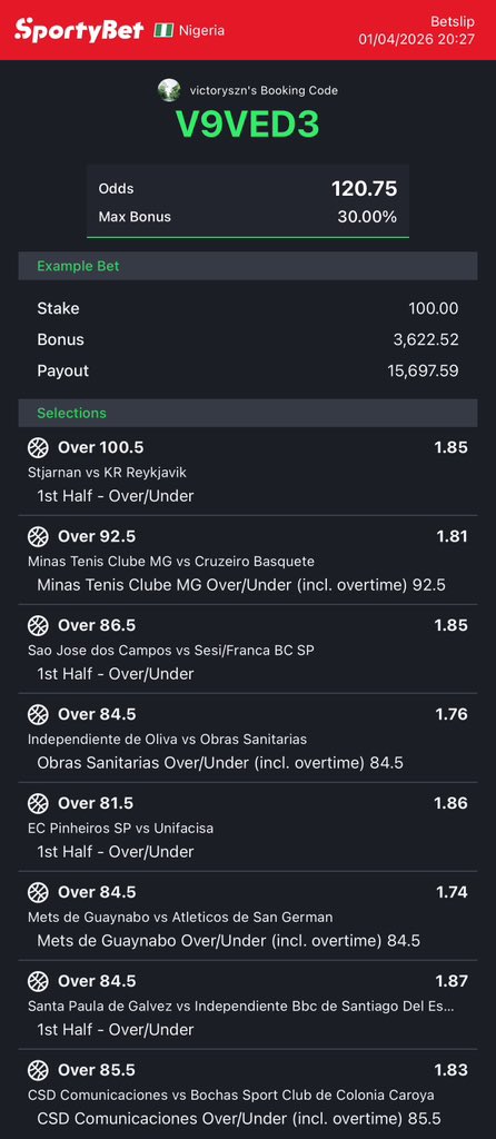 H£NRY 💐🇨🇭🦉🕰️ 🪺 🧘🏾‍♂️ 🗝️ tweet media