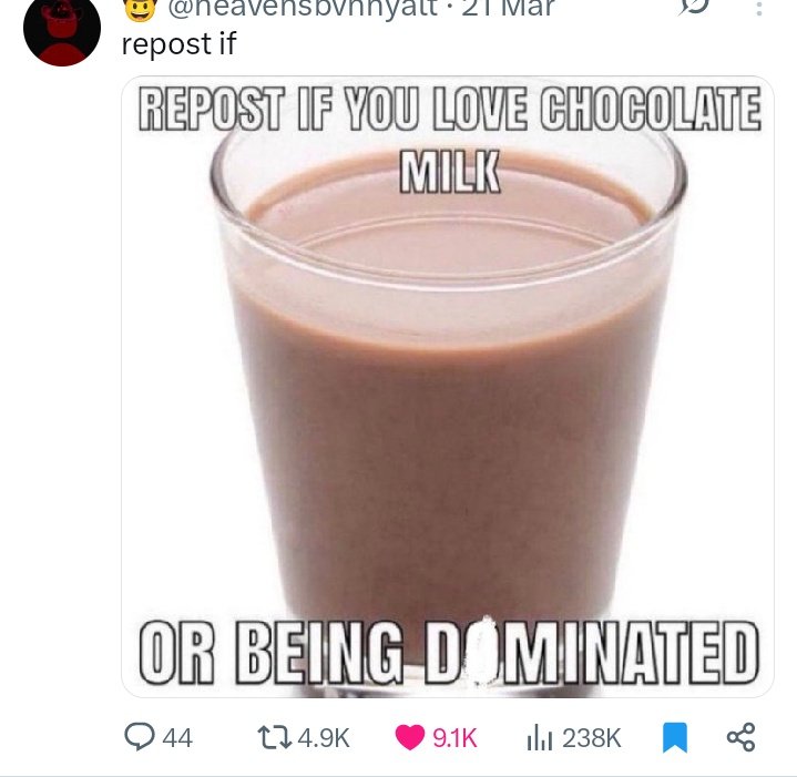 Collector tweet media