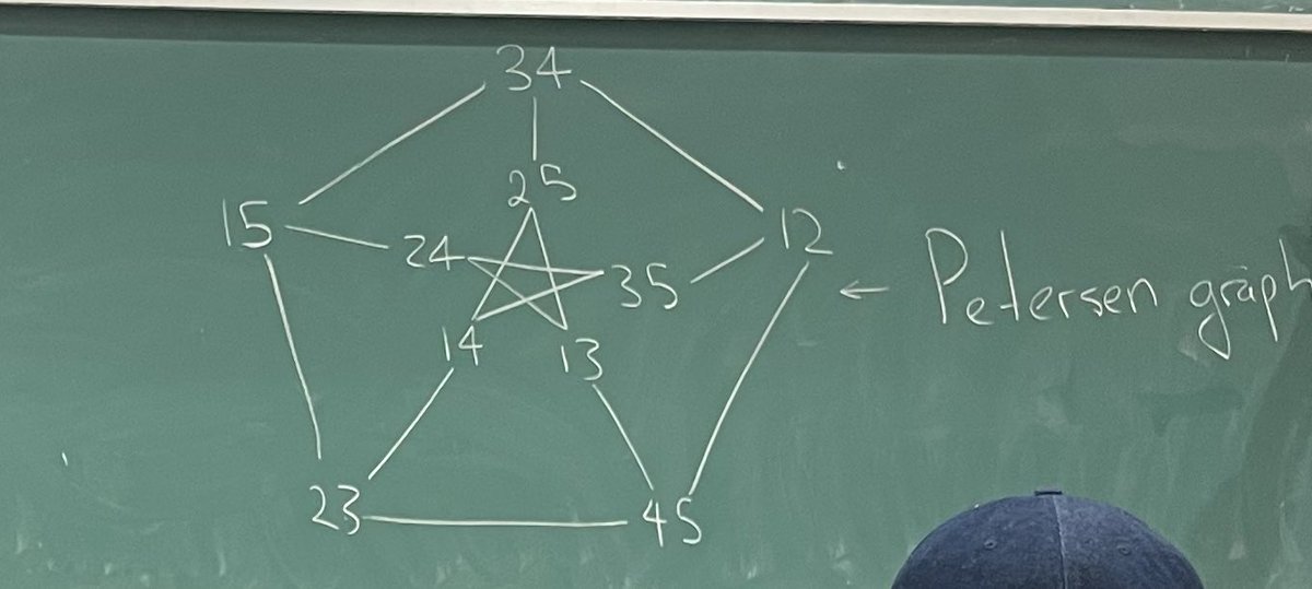 #navinav🦅 tweet media