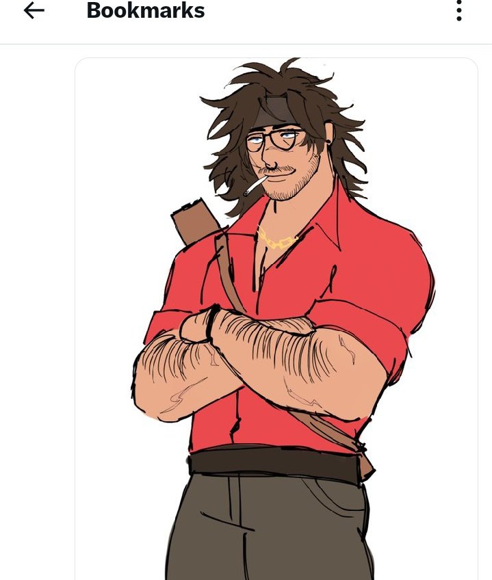 Collector tweet media