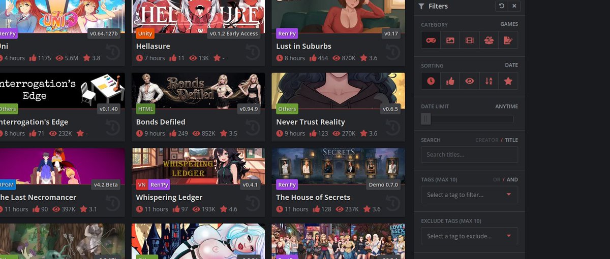 joão do joão e maria tweet media