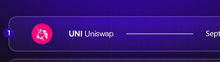 Ⓜ️ooĐENG.grvt🍏 tweet media