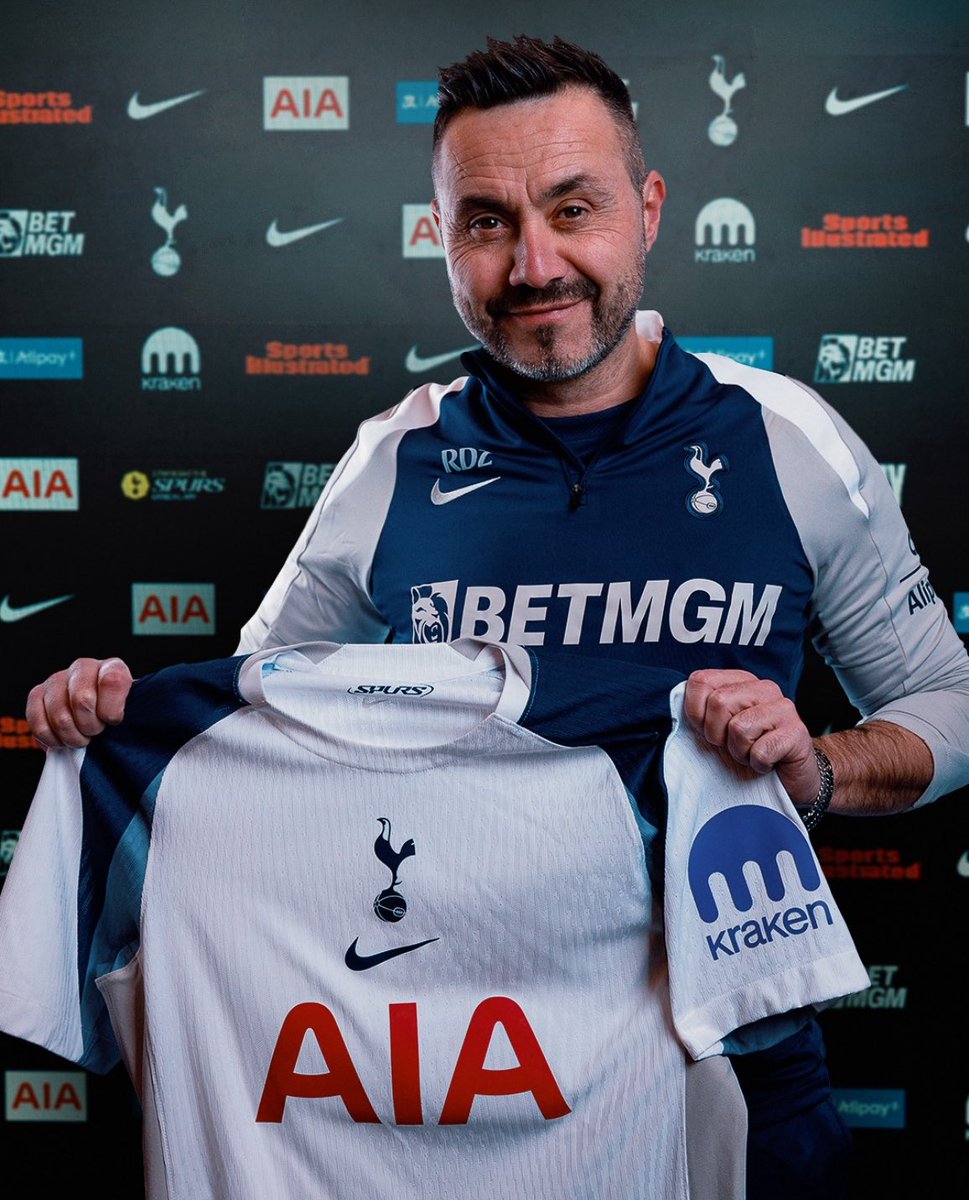 jay#stilleuropeanchampions tweet media