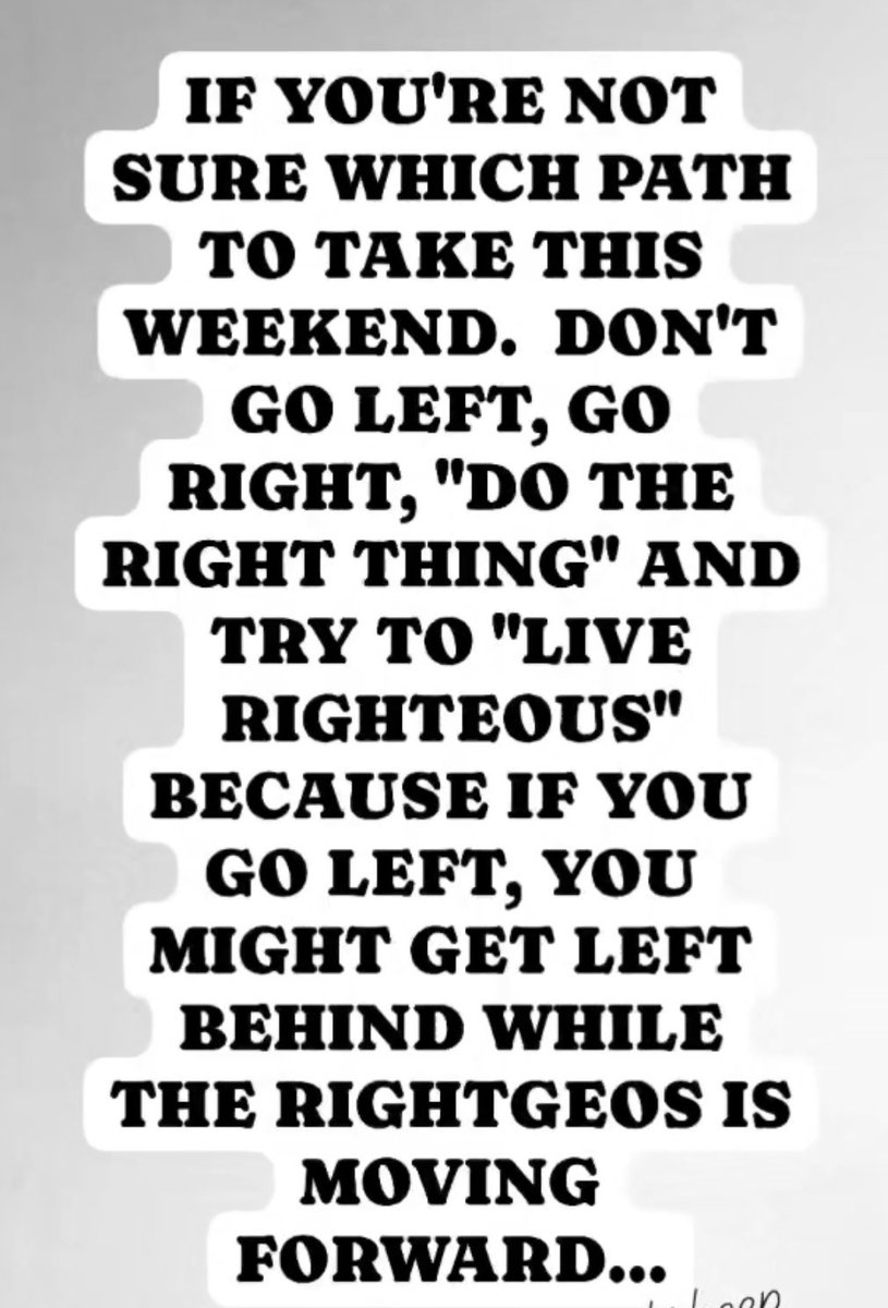 Unite_Republicans_Lets take back America. tweet media