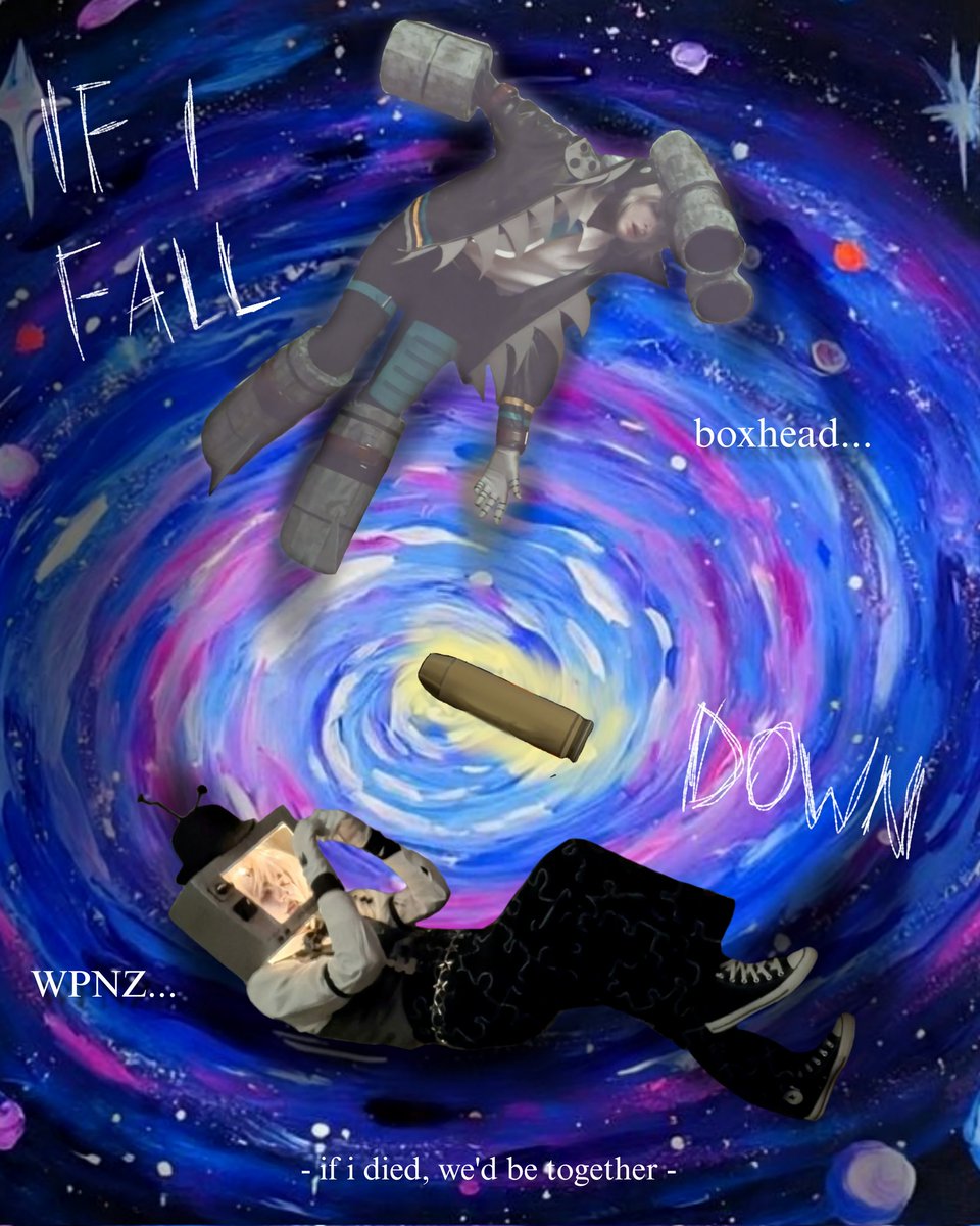 ★!! M3EKS.. #1 gunshow fanclub tweet media