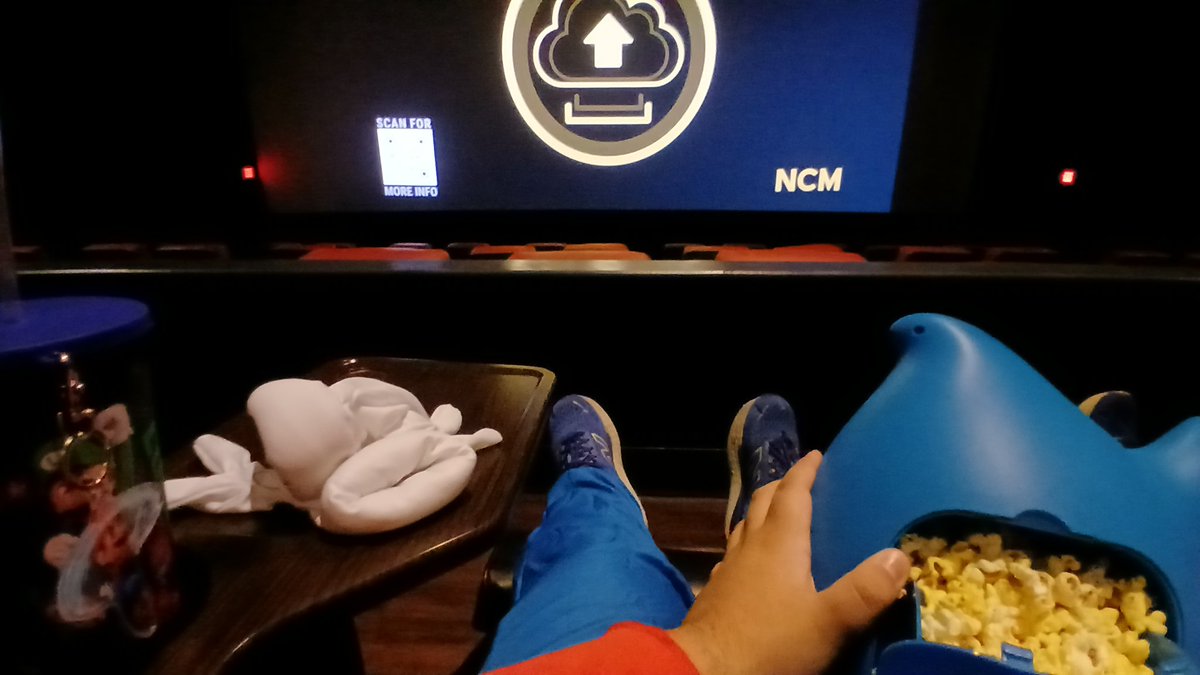 GamGamsVT | ☆ Vtuber ☆ tweet media