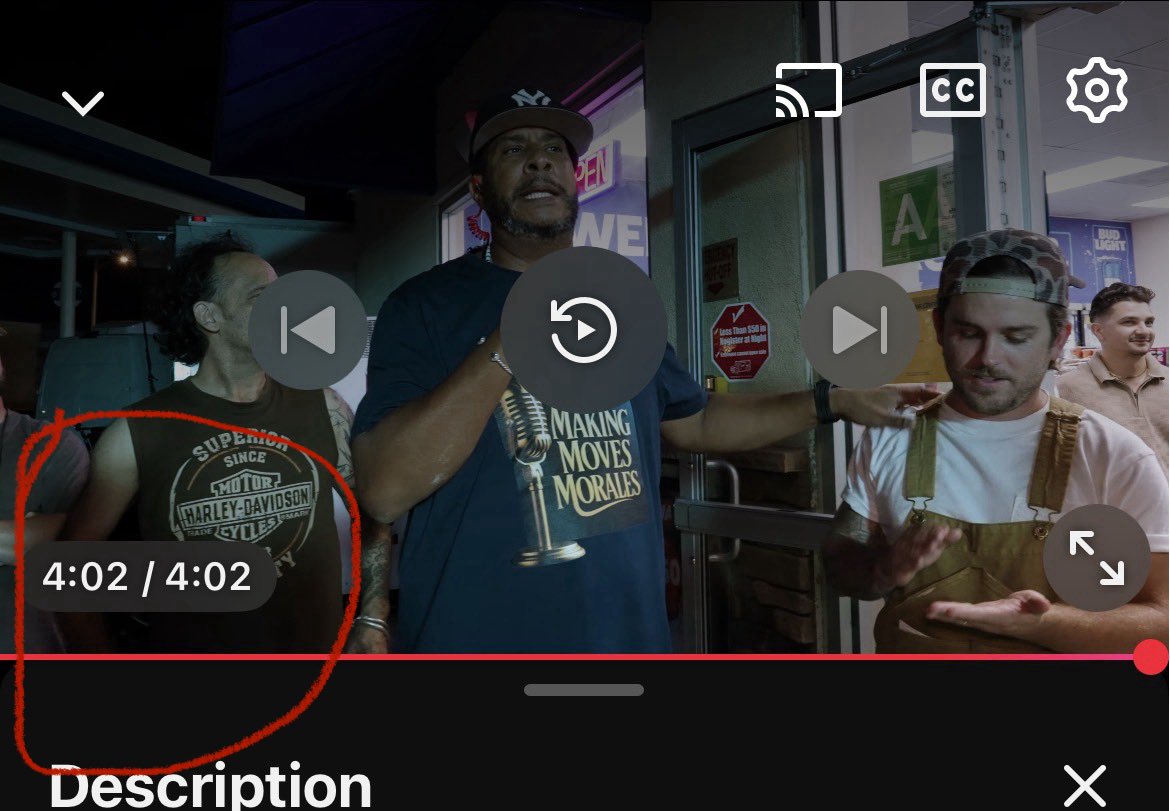 ❤️‍🩹Sam🩹 tweet media