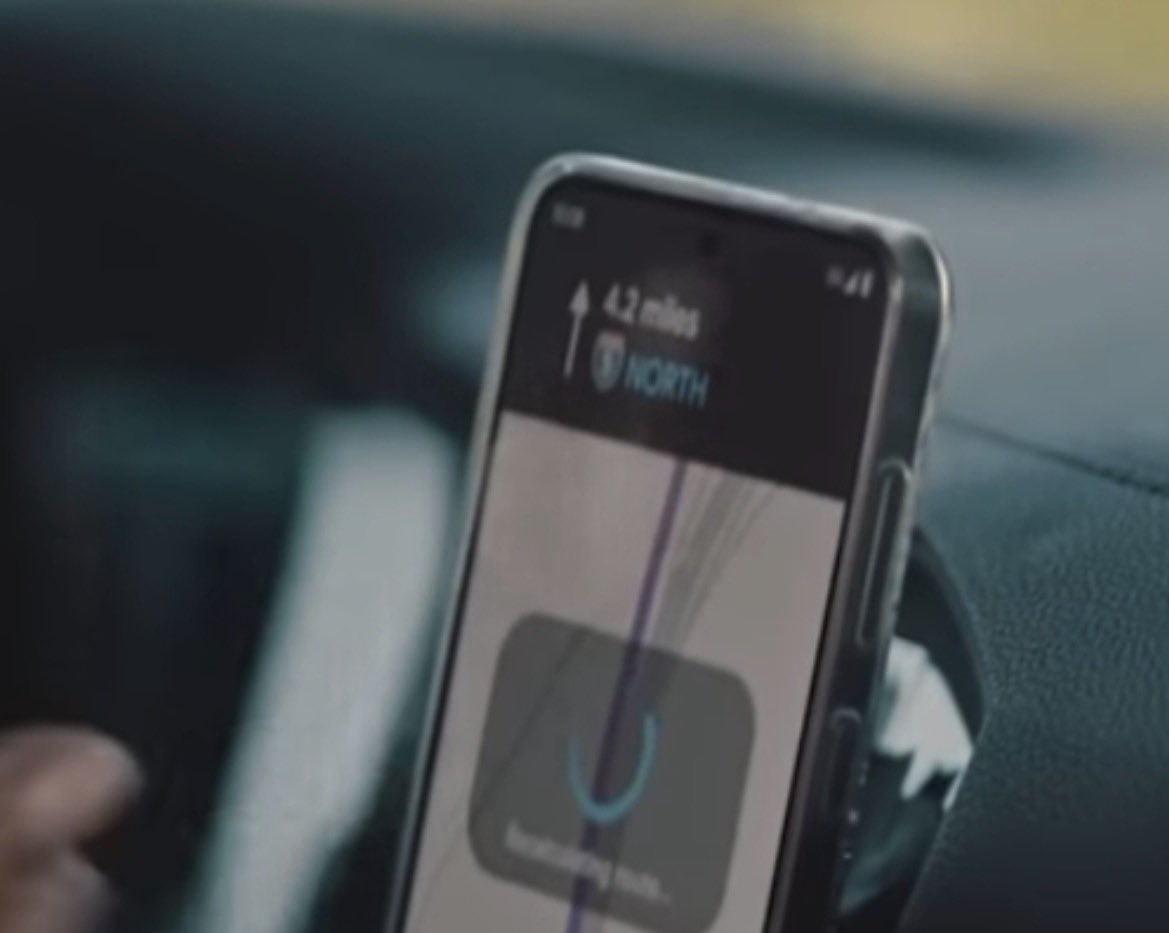 ❤️‍🩹Sam🩹 tweet media