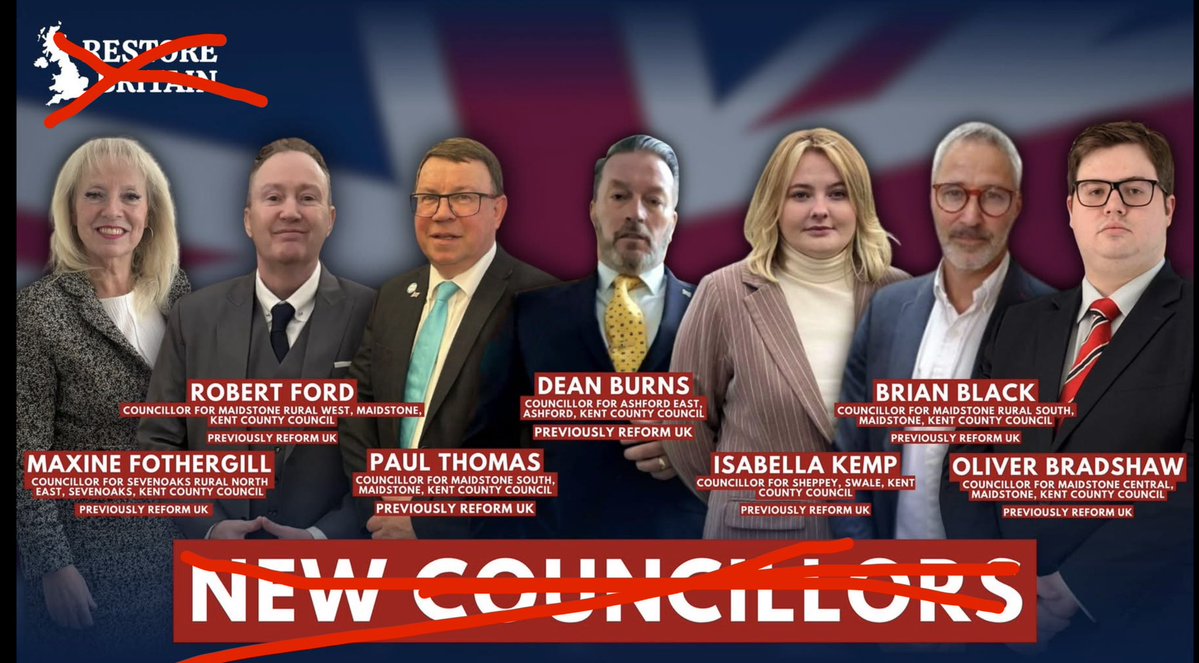 Danny Roscoe 🟣 tweet media