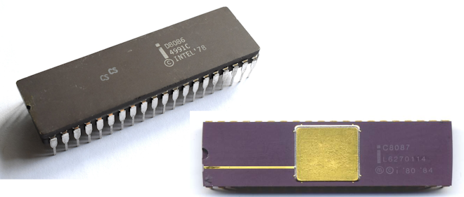 adafruit industries tweet media