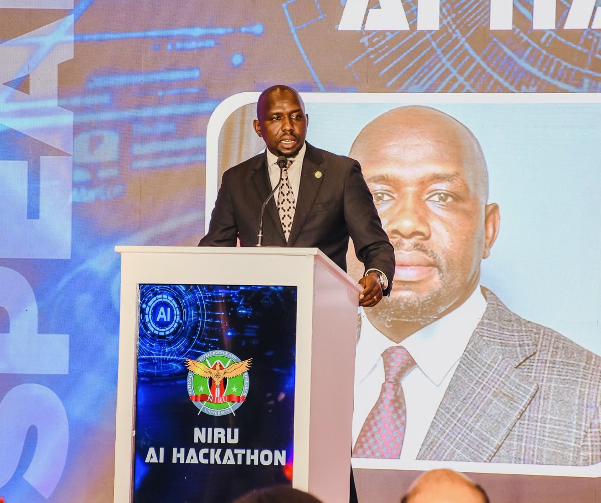 Shaukat Abdulrazak,PhD,EBS tweet media