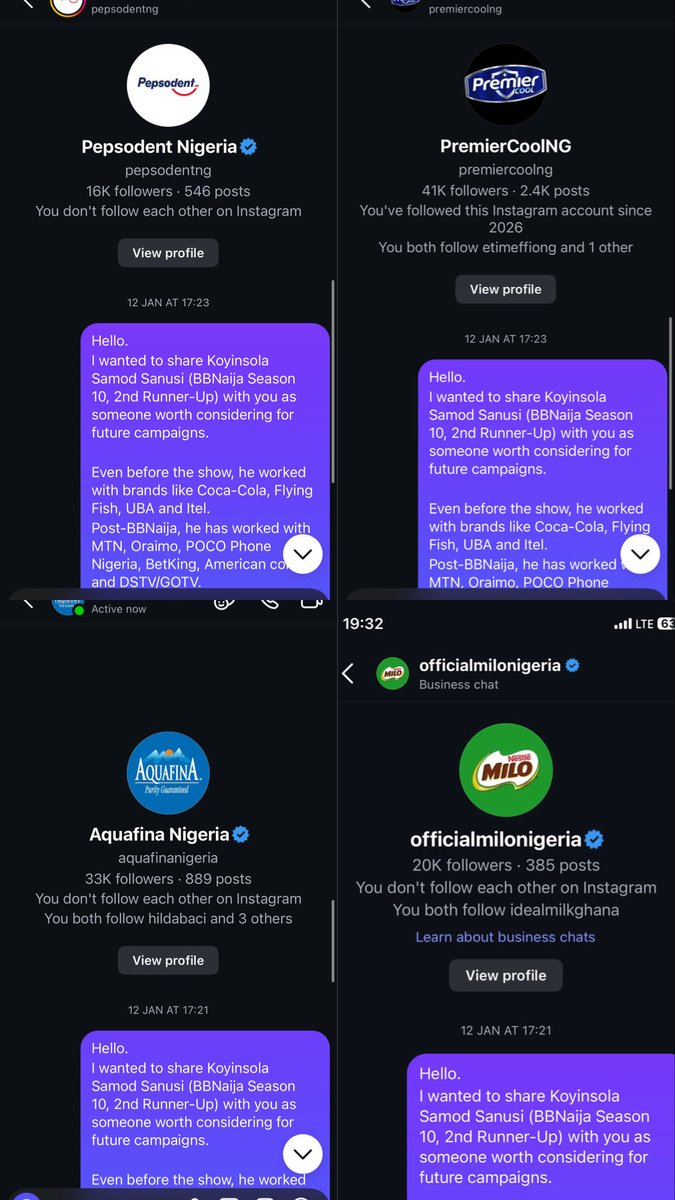 KOYIN BASE tweet media