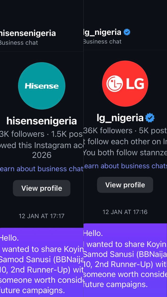 KOYIN BASE tweet media