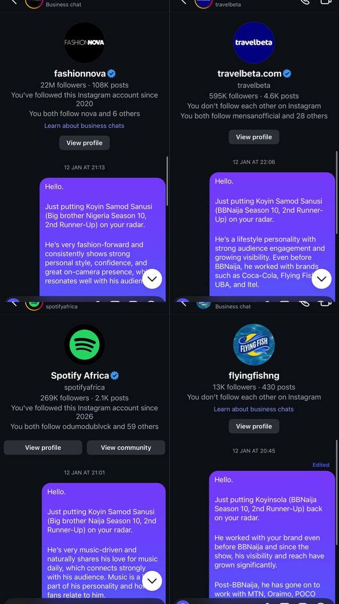 KOYIN BASE tweet media