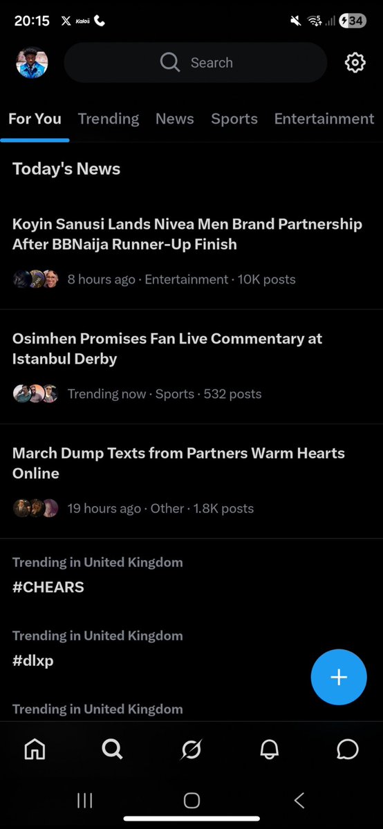 Adesunbo💜💜💜💜💜 tweet media