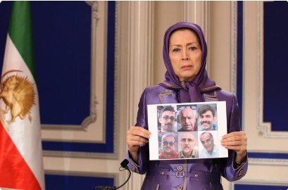 کاظم بهروزی tweet media