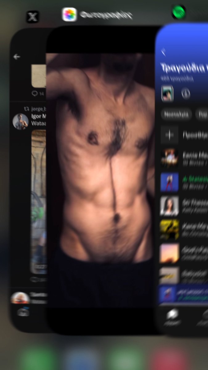 kaulas🥵 tweet media