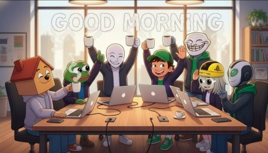 AutumDays tweet media