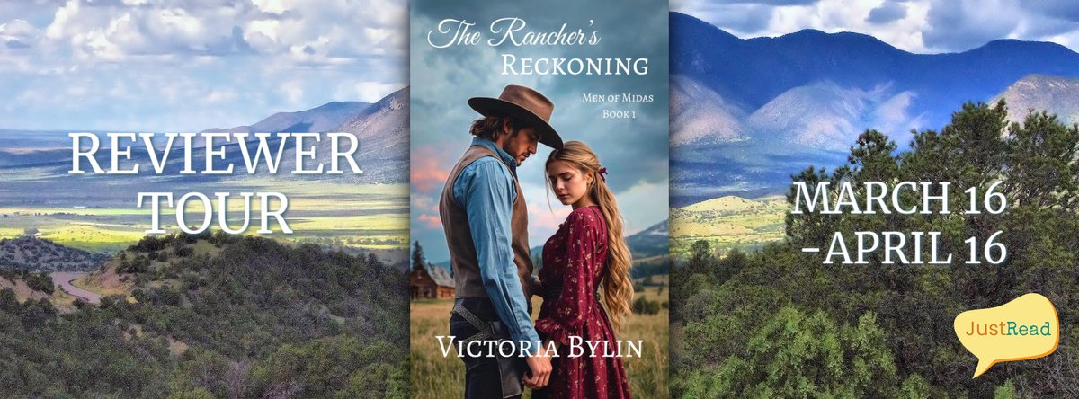 ➳Call Me CherryP♡♥︎ tweet media