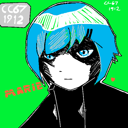 Null One (@nullbuilt) / Posts / X