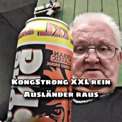 𝐵𝒶𝓎𝑒𝓇𝓃 𝑀𝓊𝓃𝒾𝒸𝒽 tweet media