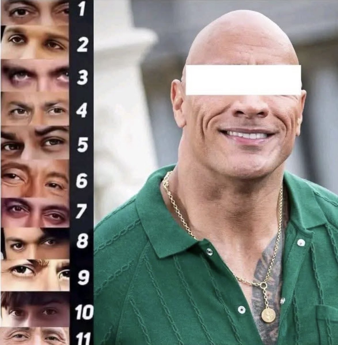 Eliane Dalla Valle tweet media