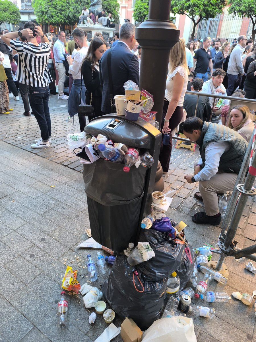 PSOEAytoSevilla tweet media